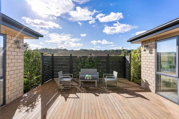 114 Tapu Road Huapai_1