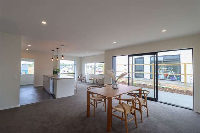 11 Gimbal Place Gleniti_4