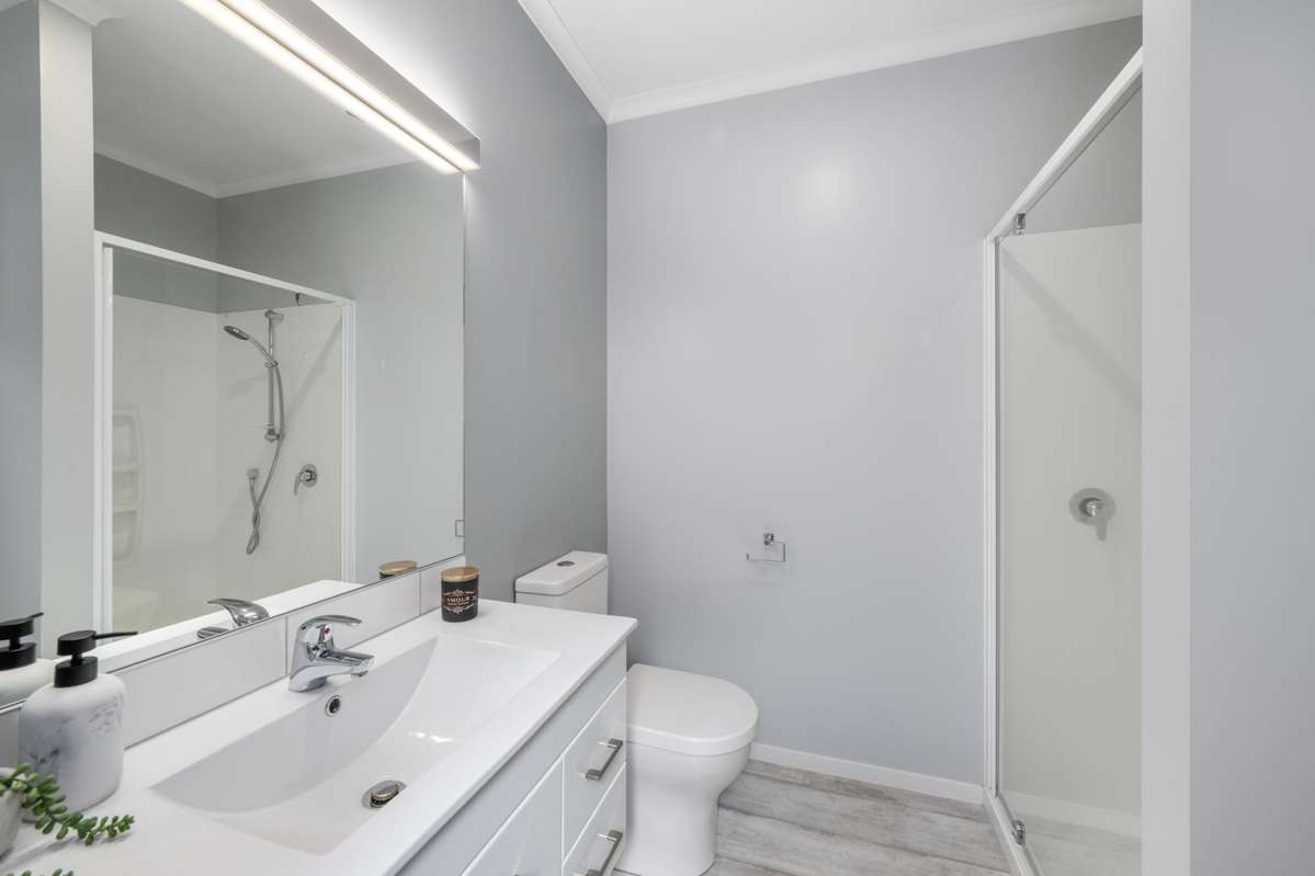 32 Rapaura Road_3