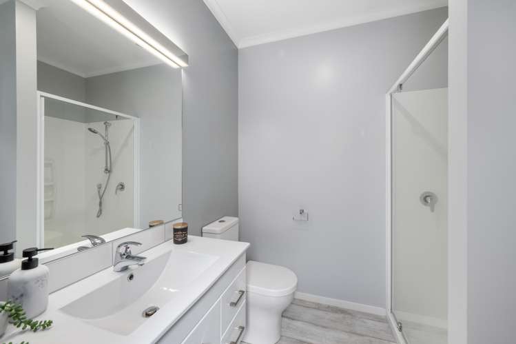 32 Rapaura Road Rapaura_7