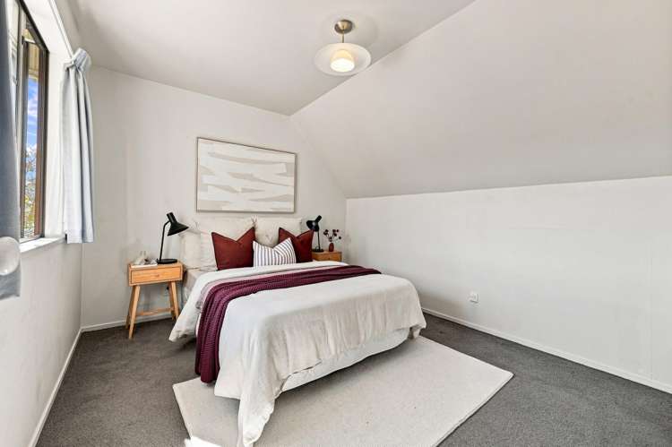 3/23 Clonbern Road Remuera_16