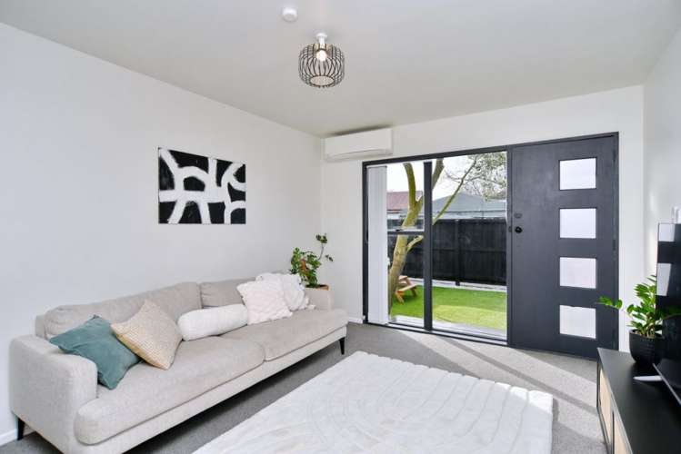 5/19 Torrens Road_3