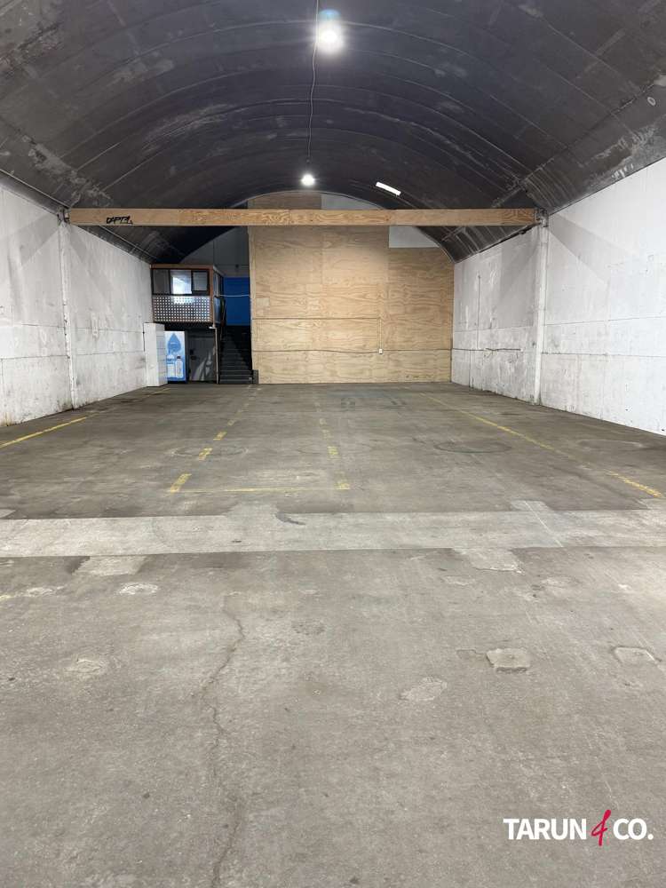 6/20 Weka Street Otahuhu_2