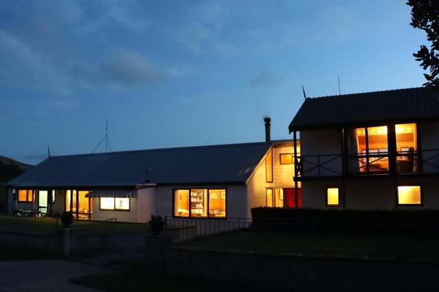 Lot 2/98 Millstream Road Dannevirke_3