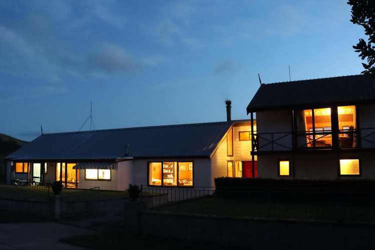 2/98 Millstream Road Dannevirke_12