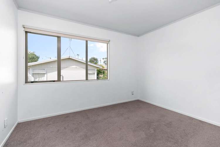40/120 Beach Haven Road Beach Haven_10