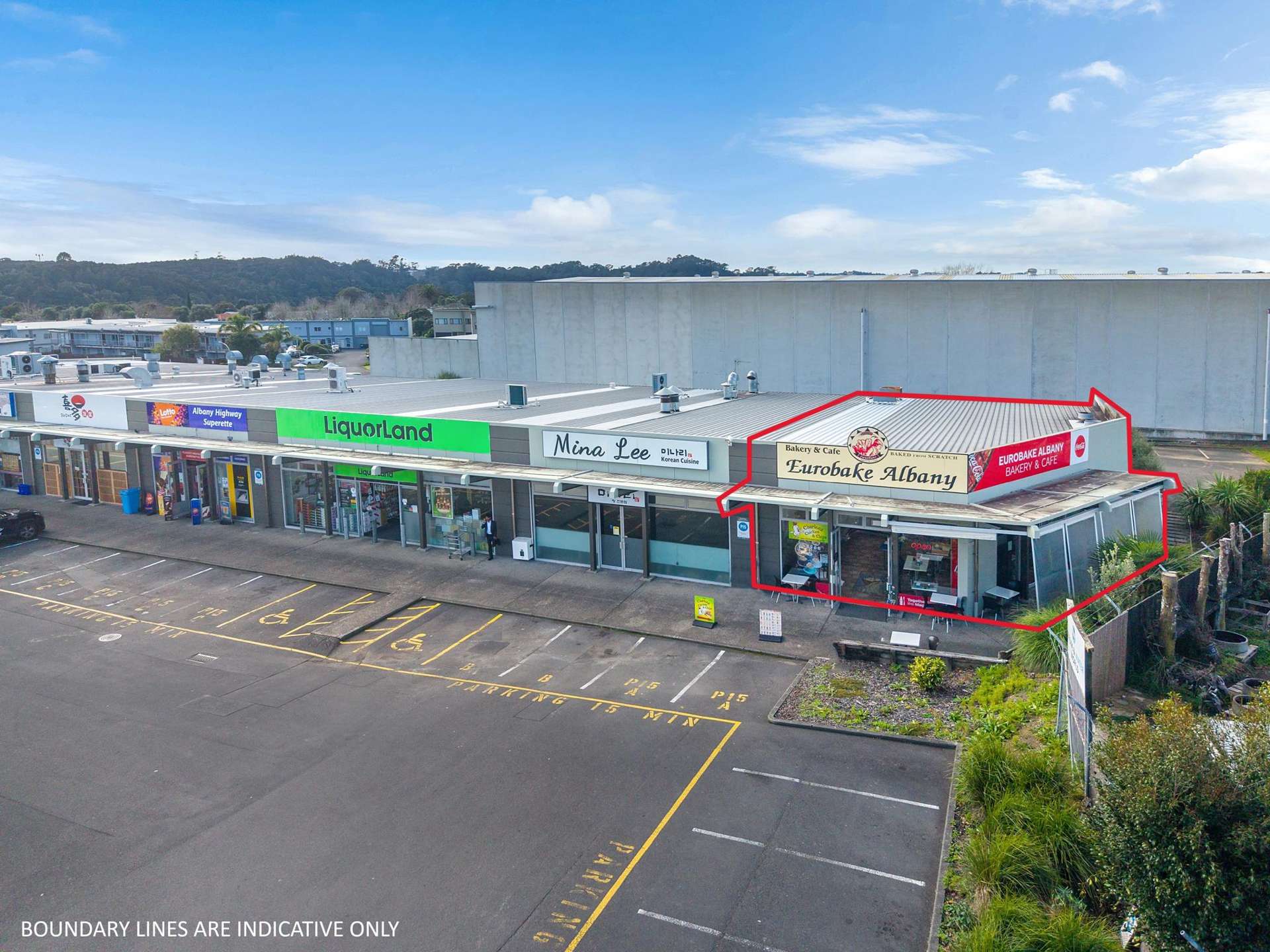 A/357 Albany Highway Rosedale_0