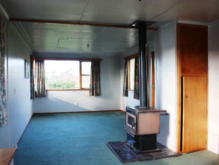 8 Maryport Street Lawrence_3