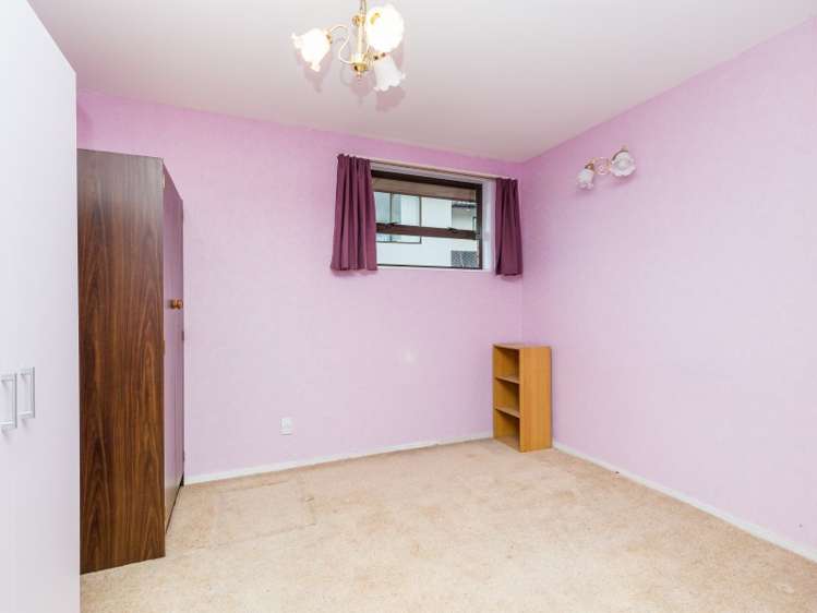 24 Lakewood Drive Burwood_12