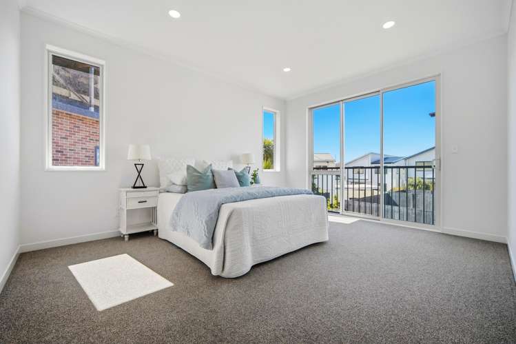14A Porter Avenue Te Atatu South_10