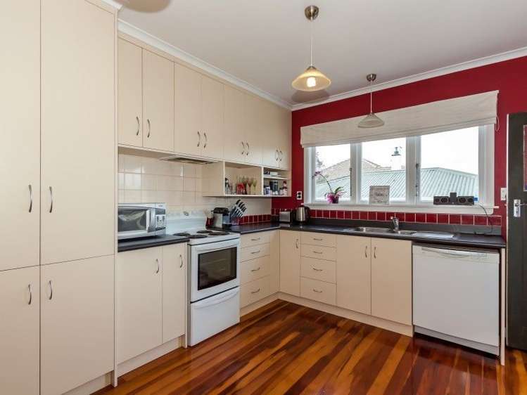 25 Forbury Avenue Takaro_8