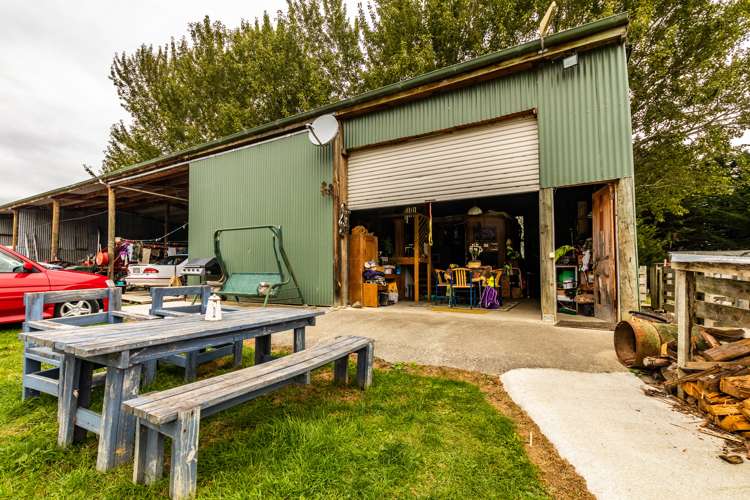 6 Magee Road Dipton_14