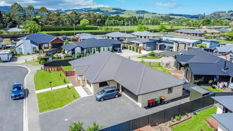 6 Mellay Mews Mosgiel_22