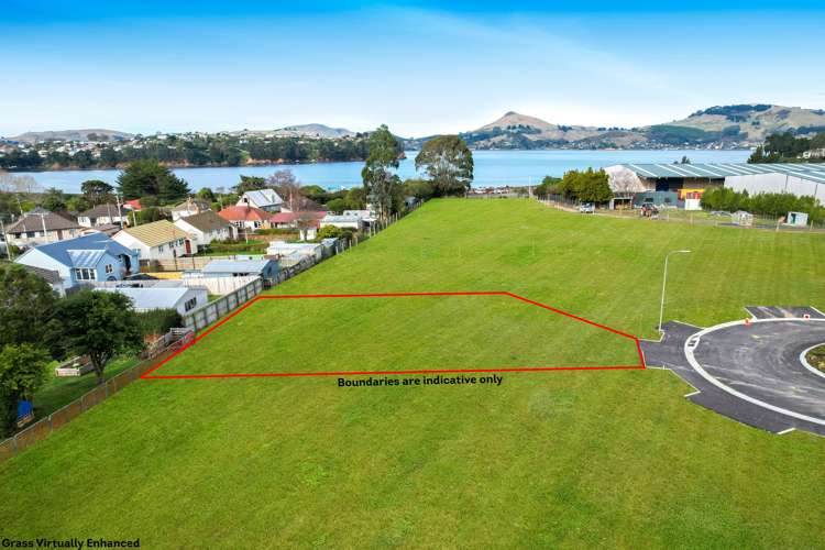 19 Shirley Lane Sawyers Bay_21