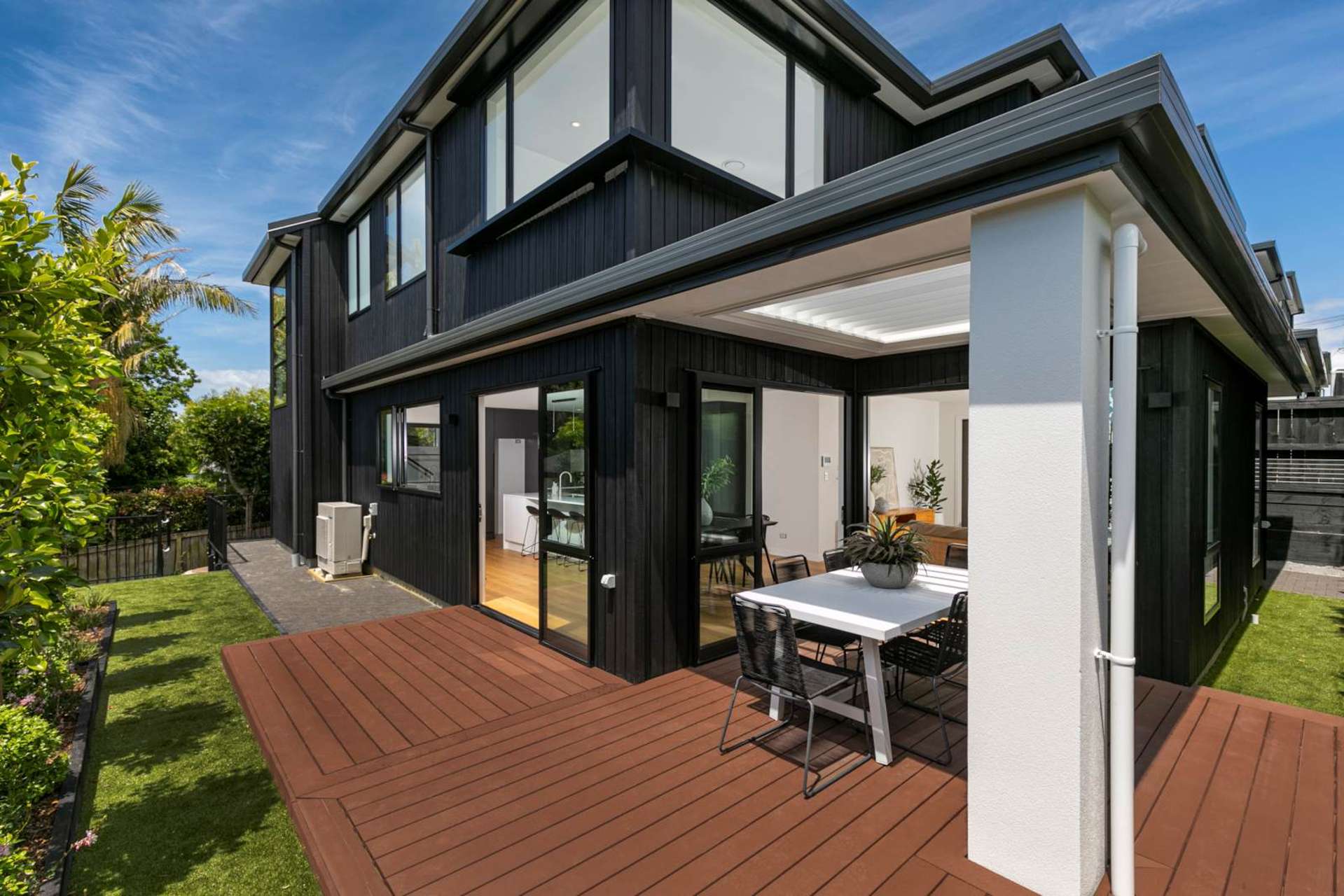 14c Waitemata Road Hauraki_0
