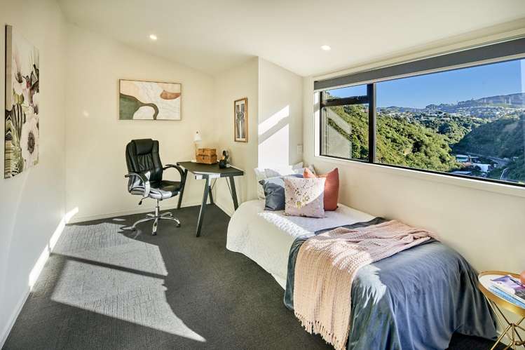 21 Winchester Street Kaiwharawhara_17