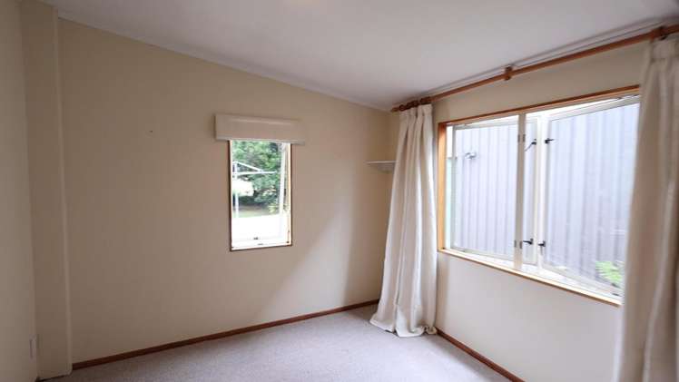 22 & 22a Ellett Road Karaka_14