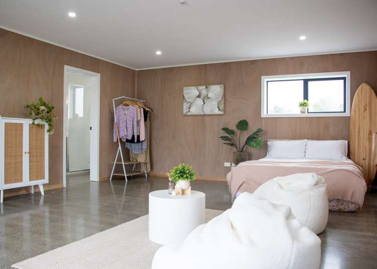 199a Checkley Road Raglan_30