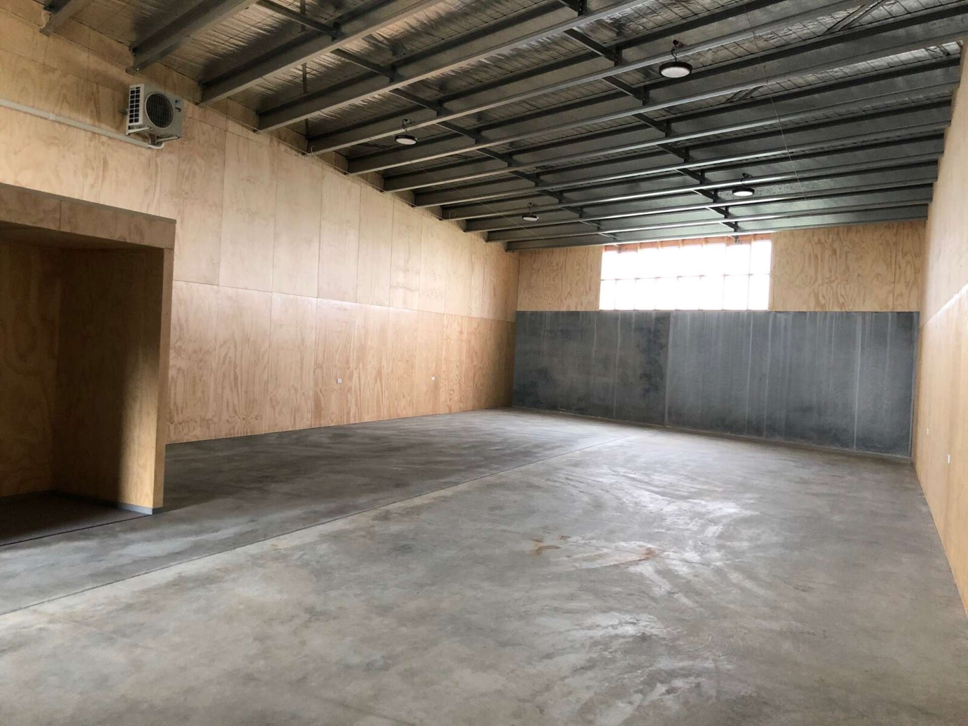 Unit 3, 120 Taradale Road Onekawa_0