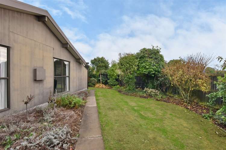 3 Mapledale Place Halswell_23