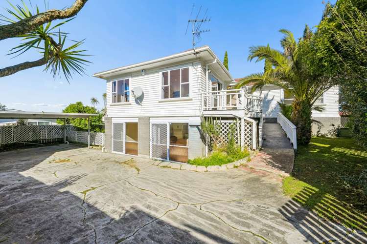 1/7 Te Atatu Road Te Atatu South_16