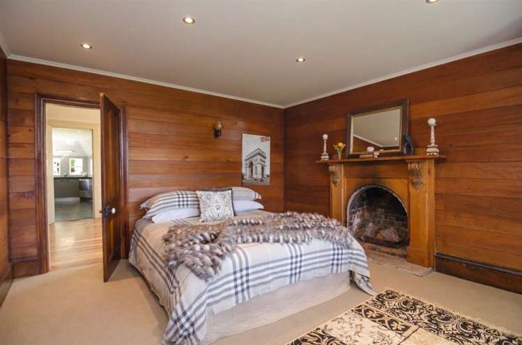 29 Fox Street Featherston_6