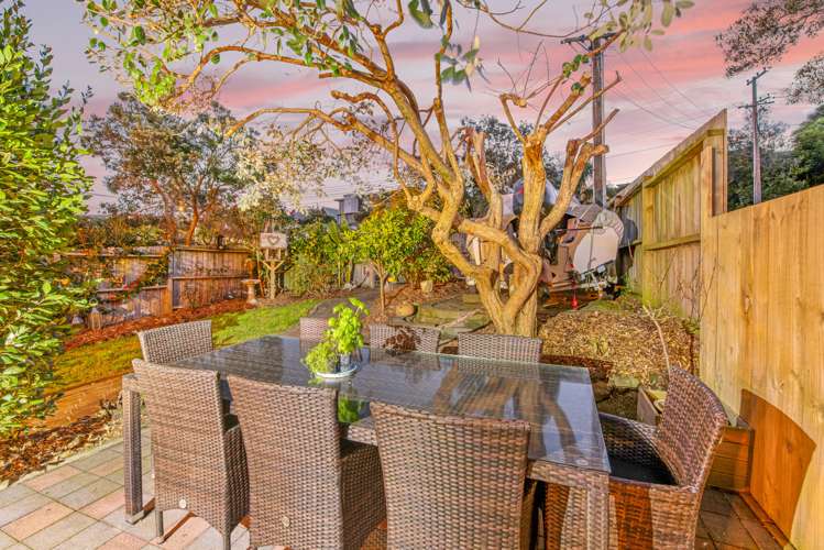 45 Swann Beach Road Stanmore Bay_21