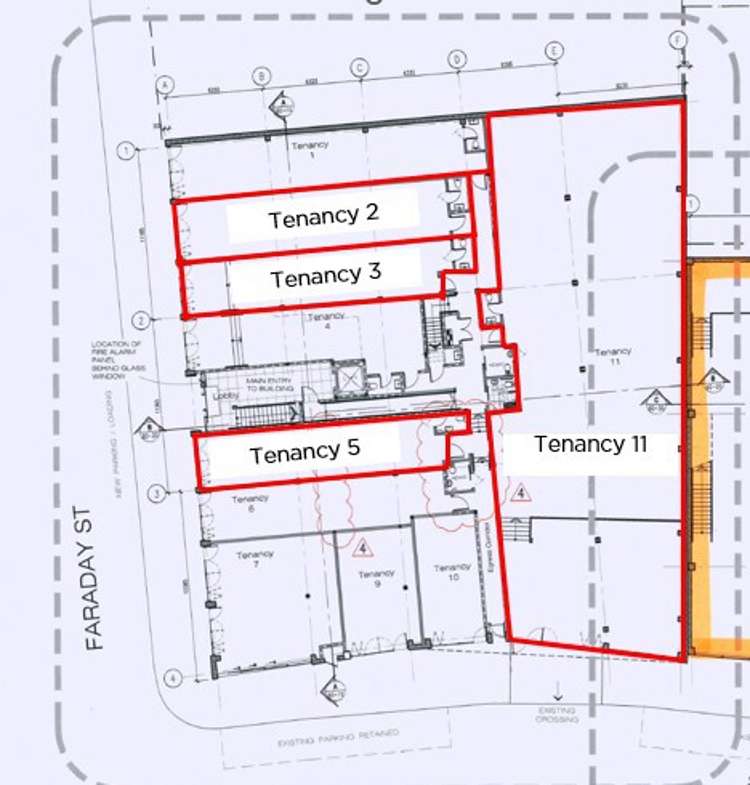 11/99-115 St Georges Bay Road Parnell_6