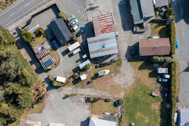 37a Waiau Street Manapouri_7