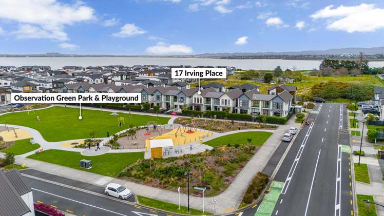 17 Irving Place Hobsonville_19