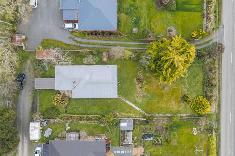 24 Mcskimming Lane Balclutha_34