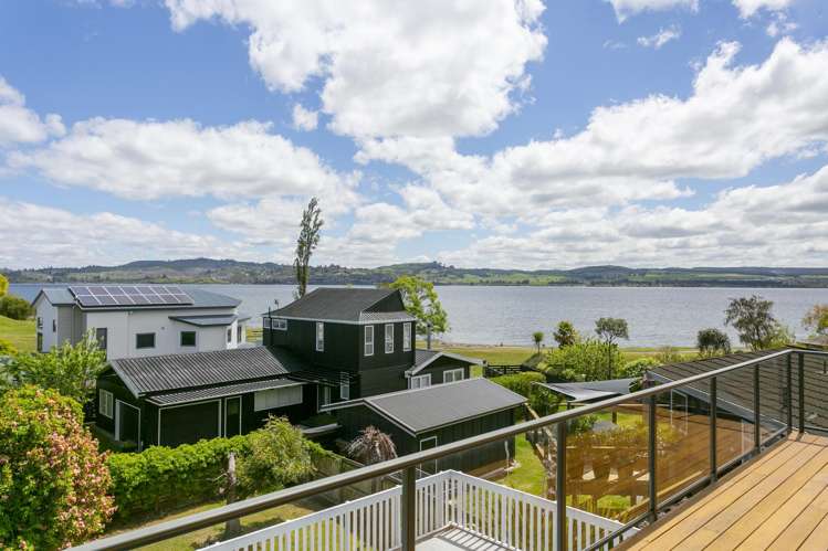 71 Rainbow Drive Taupo_13