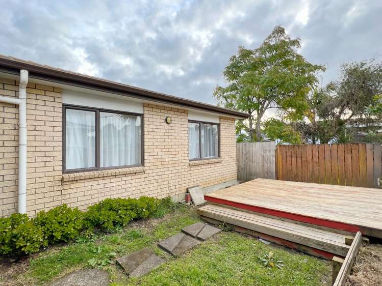 93A Farquhar Road 1669_9