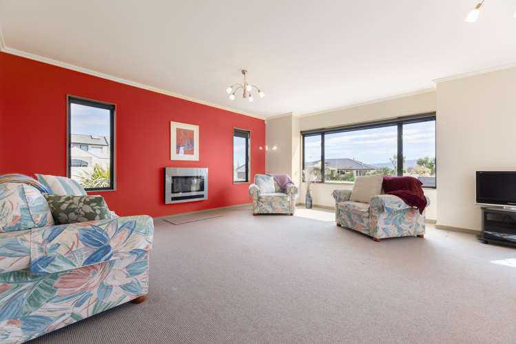 1 Shearwater Rise Paraparaumu Beach_11