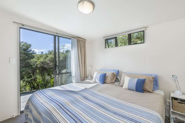 23 Campbell Road Tawharanui Peninsula_13