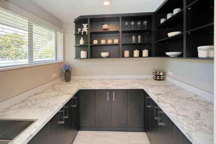 30 Edward Street Lincoln_6