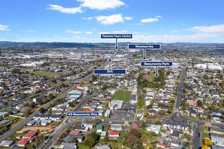 43 Beaumonts Way Manurewa_14