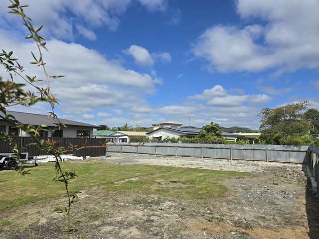 8a Oxford Place Taradale_4