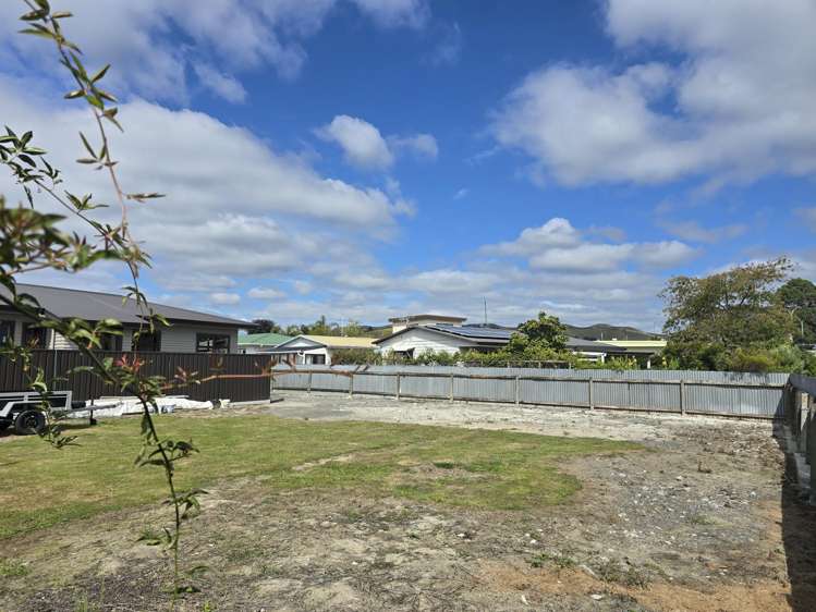 8a Oxford Place Taradale_4