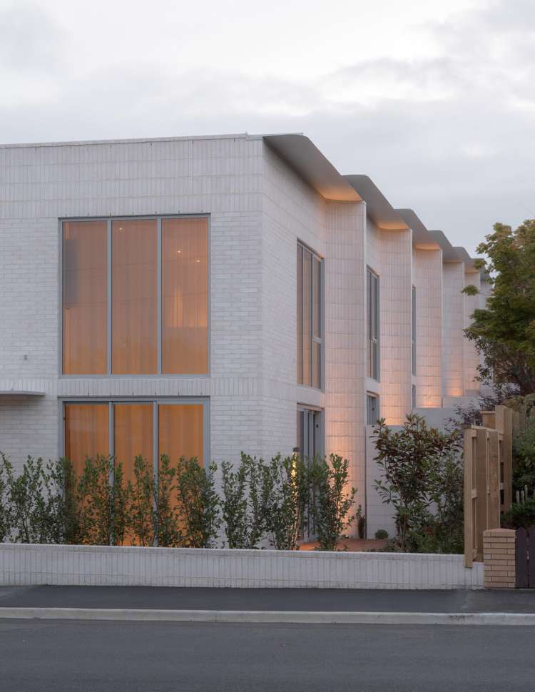 91 Cannington Road Maori Hill_20