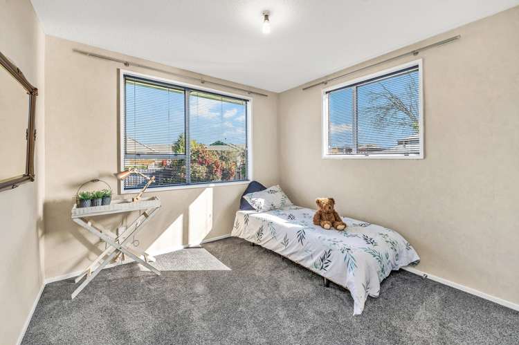 4 Murray Place Lincoln_20