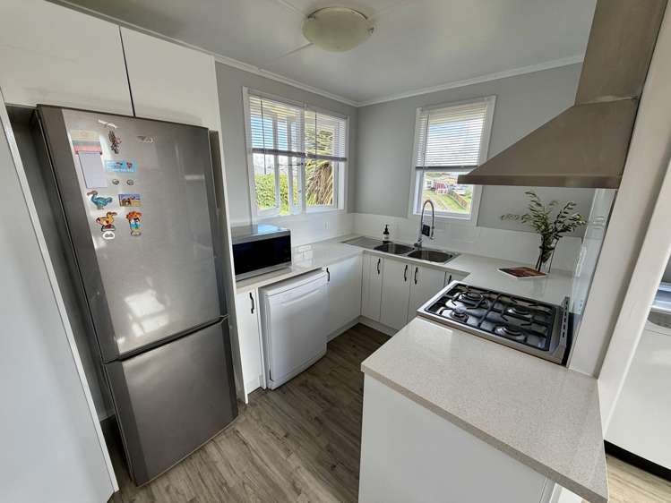 2 Toroa Place Tokoroa_8