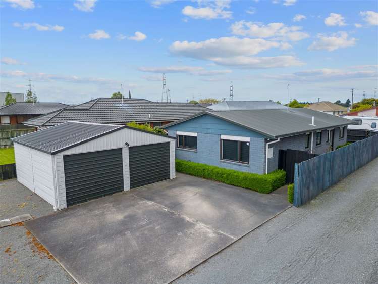 1/44 Wilson Street_0