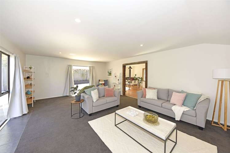 20 Pine Avenue Waikuku Beach_6