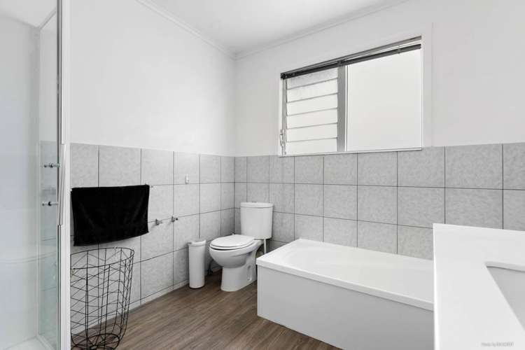 21 Stanley Road Glenfield_8