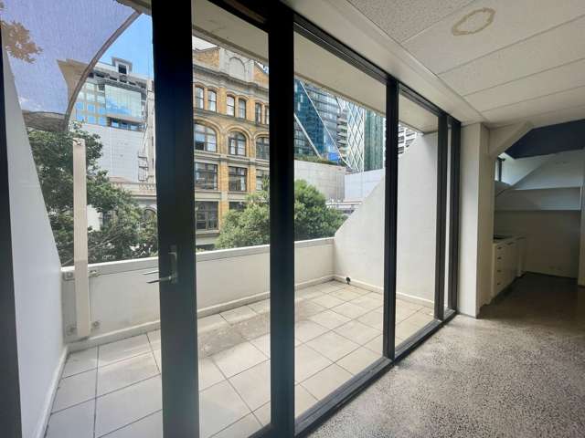 Part Level 1/18 Shortland Street Auckland Central_2
