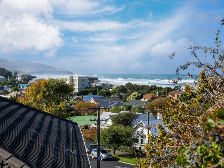 60 Norfolk Street Saint Clair_16