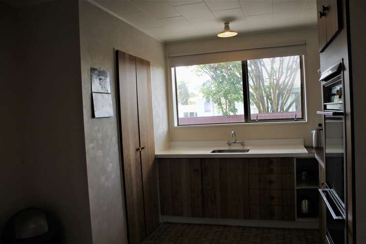 3 Ngahue Crescent Carters Beach_2