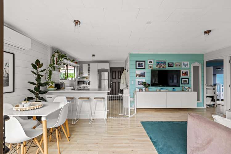 31 Campbell Drive_5