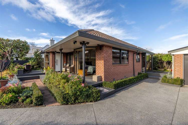 84 Leinster Road Merivale_4